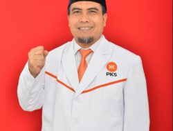 Dari aktivis buruh Kini Duduk di DPRD Kabupaten Bogor