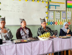 Itjen Kemenag Reviu BKBA 2023