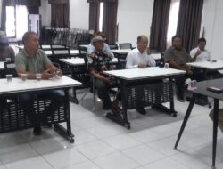 Petani Milenial Harap Keberpihakan Pemerintah Terhadap Pertanian Ditingkatkan