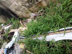Aktifis Tagih Janji Pj Bupati Bogor Wujudkan Budaya Masyarakat Peduli Lingkungan