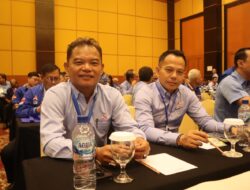 Tiga Tokoh Sudah Siap Bersaing Jadi Bupati dan Wakil Bupati Bogor