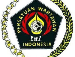 PWI Banten Diwarnai Permasalahan Organisasi, PWI Pusat Diminta Turun Tangan