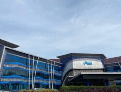 Survei Kepuasan Pelanggan Tirta Kahuripan, Kapan dan Untuk Apa?