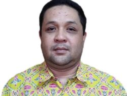 KLB Ilegal Ditolak, Kepemimpinan Hendry Ch Bangun Tetap Sah Menurut PWI Pusat