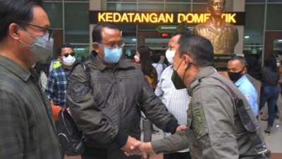 Dukung Kenaikan PPN 12 Persen, Fraksi  Demokrat Janji Kawal Agar Penerapan Tepat Sasaran