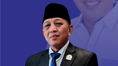 In Memoriam. Permadi, Konsistensi dan Pengorbanan Istri