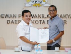 Koperasi Merah Putih Jangan Buka Warung, Ketua DPRD Kota Bogor Setuju