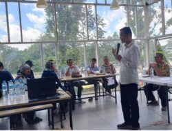 Keputusan Gubernur Dedi Mulyadi Hapus Dana Hibah Bagi Pesantren Disesalkan Dewan Jabar Dedi Aroza
