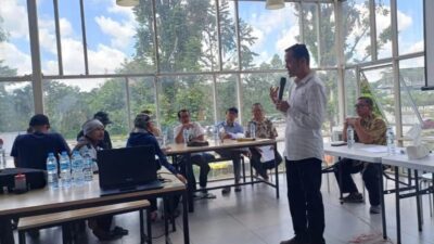 Keputusan Gubernur Dedi Mulyadi Hapus Dana Hibah Bagi Pesantren Disesalkan Dewan Jabar Dedi Aroza