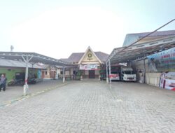BPD Bebas dari Tekanan dan Intervensi Menjadin Permintaan Sejumlah Tokoh Desa Bojong Kulur