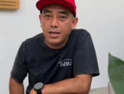 Dewan Doni Hutabarat Pastikan Jawa Barat Sudah Punya Perda Perlindungan Tenaga Kerja