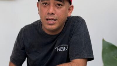 Dewan Doni Hutabarat Pastikan Jawa Barat Sudah Punya Perda Perlindungan Tenaga Kerja