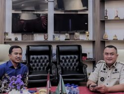 GMPRI Bogor Dukung Bupati Rudy, Implementasi Program Satu Desa Satu Sarjana