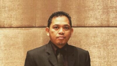 Penyidikan Kasus Server Tangsel Tiba – Tiba Diberhentikan, Masyarakat Pertanyakan SP3 Misterius