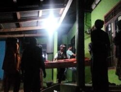 Disebut Dewan Doni HutabaratDisebut Dewan Doni Hutabarat 2 dari 6 Orang Korban Tewas Asap Misterius Lubang ex Tambang PT Antam Berhasil dievakuasi