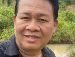 Index Politica Warning Keras: Hakim MK dari Politisi Aktif Berisiko Intervensi Politik