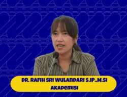 Bedah Buku “Soekarno: Kuantar ke Gerbang” Hadirkan Akademisi dan Cucu Ibu Inggit Ganarsih