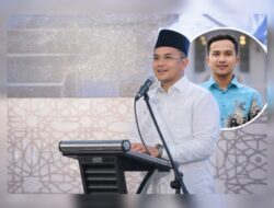 GMPRI Jabar Apresiasi Wakil Gubernur, Jaga Inflasi Daerah Jelang Ramadan 2026