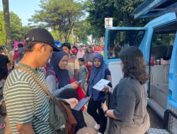 Sambut HJB ke-544,  Tirta Kahuripan Hadirkan Promo Spesial Sambungan Baru