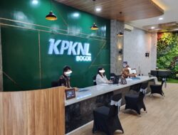 Kreditor Pertanyakan Lelang Aset Rumah Sakit Altha dengan Harga Limit Rp35,7 Miliar, KPKNL Diminta Batalkan Pelaksanaan Lelang