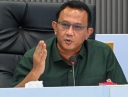 Prajurit Tewas Diduga Korban Kekerasan Senior, Anton Suratto: Harus Dihukum Tegas Jika Terbukti