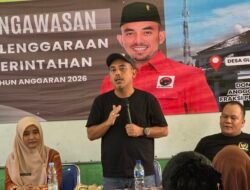 Doni Hutabarat Tegaskan Penerima PIP Harus Mengajukan Kembali Setiap Tahun