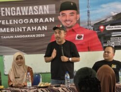 Ratusan Siswa SDN 04 Gunung Putri Minim Toilet Layak, Kepsek Minta Bantuan Anggota DPRD Jabar